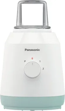 Блендер стационарный Panasonic MX-EX1561WTQ 290Вт белый - фото 6