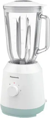 Блендер стационарный Panasonic MX-EX1561WTQ 290Вт белый - фото 7