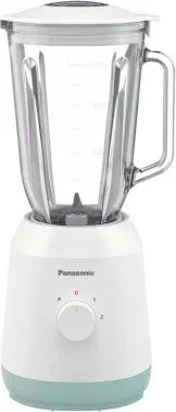 Блендер стационарный Panasonic MX-EX1561WTQ 290Вт белый - фото 8