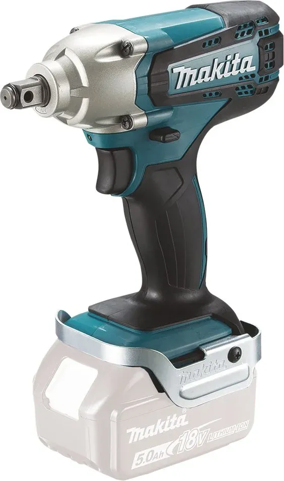 Шуруповерты MAKITA DTW190Z