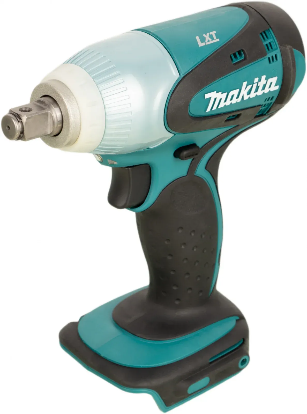 Шуруповерты MAKITA DTW251Z