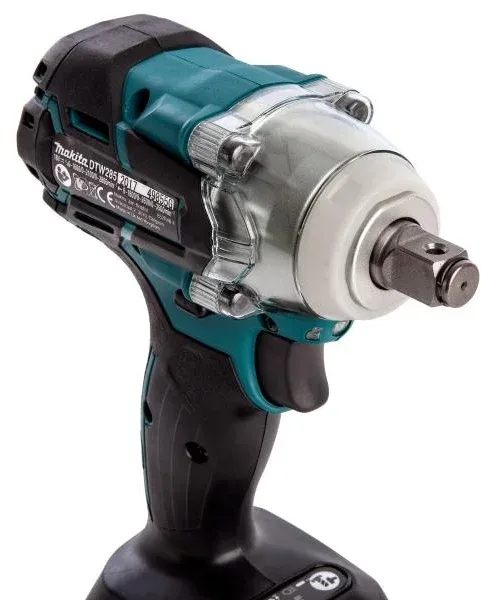 Шуруповерты MAKITA DTW285Z