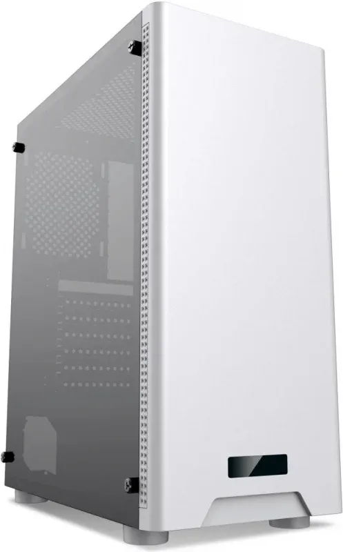 Корпуса FORMULA CL-3301W TG - фото 1