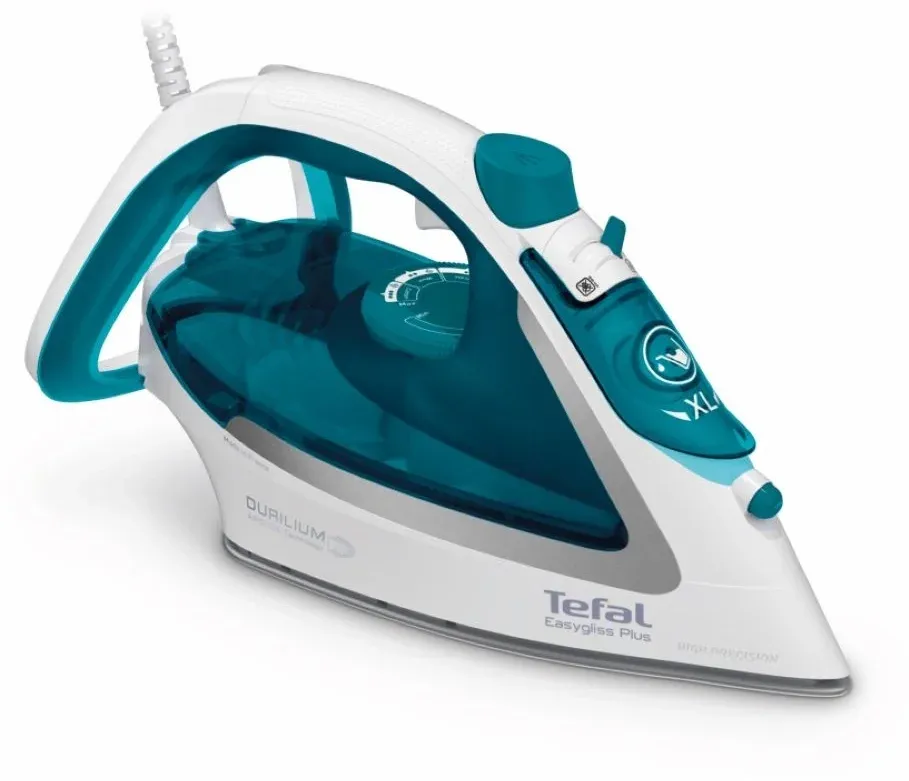 Утюги TEFAL FV5718E0