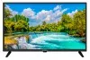 Телевизор LED Supra 40 STV-LC40LT0110F черный FULL HD 50Hz DVB-T DVB-T2 DVB-C DVB-S DVB-S2 USB RUS - фото 3