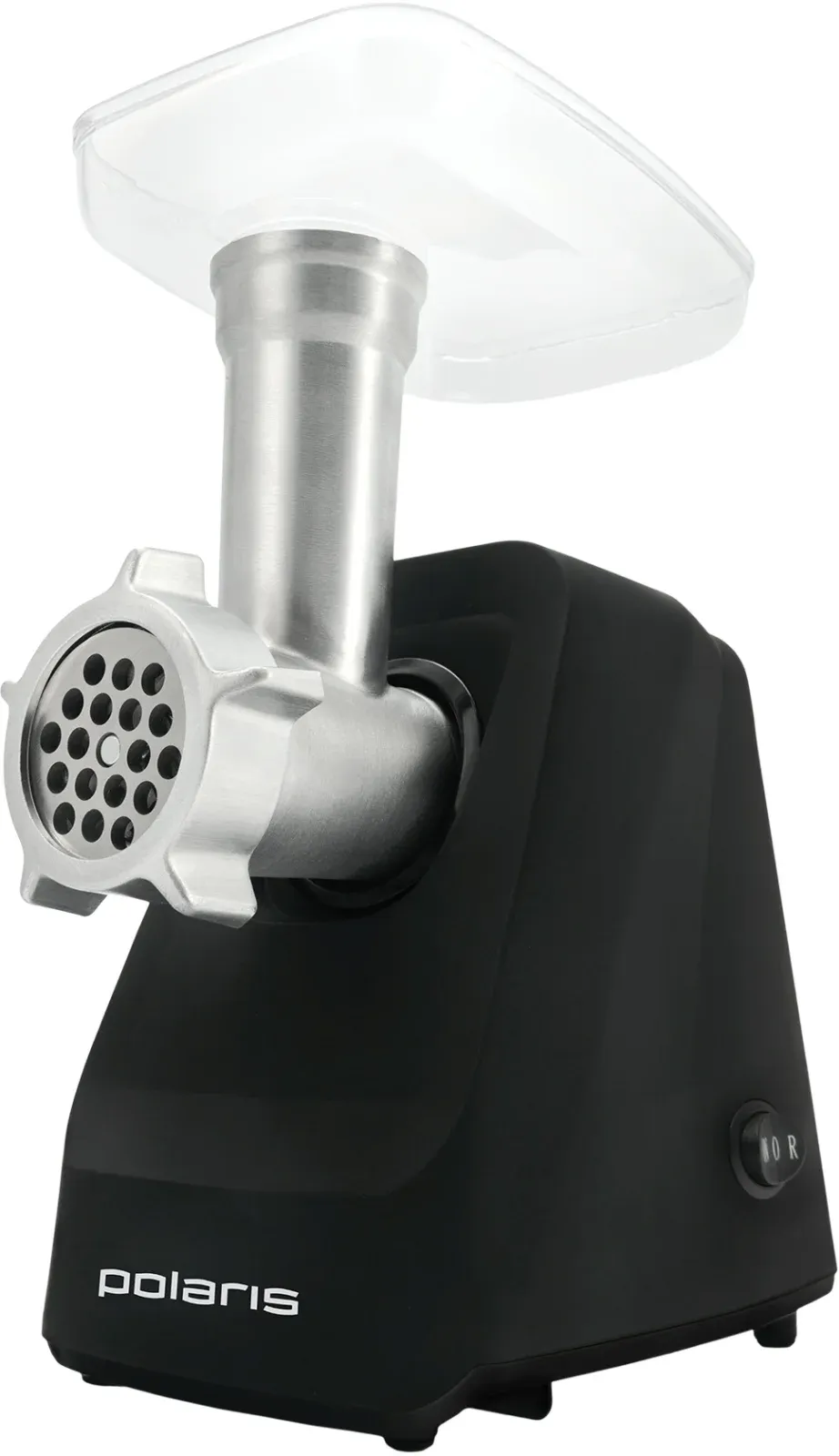Мясорубки POLARIS PMG 2078 RUS
