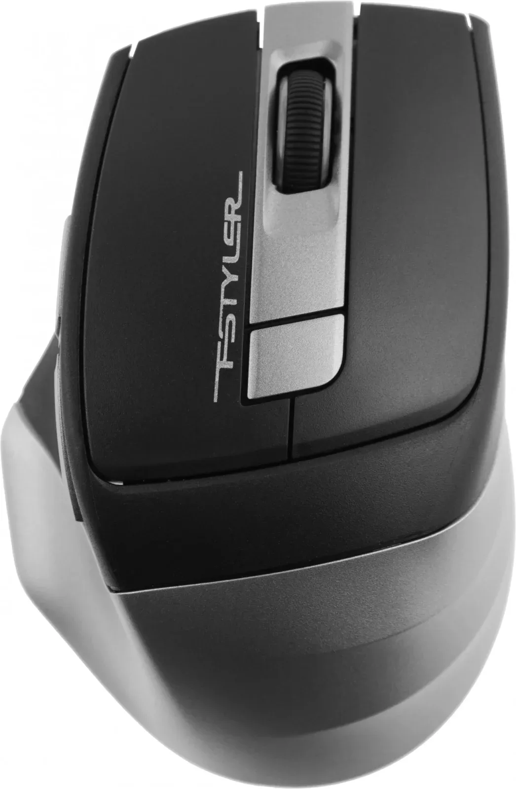 Мыши A4TECH FG35 - фото 2