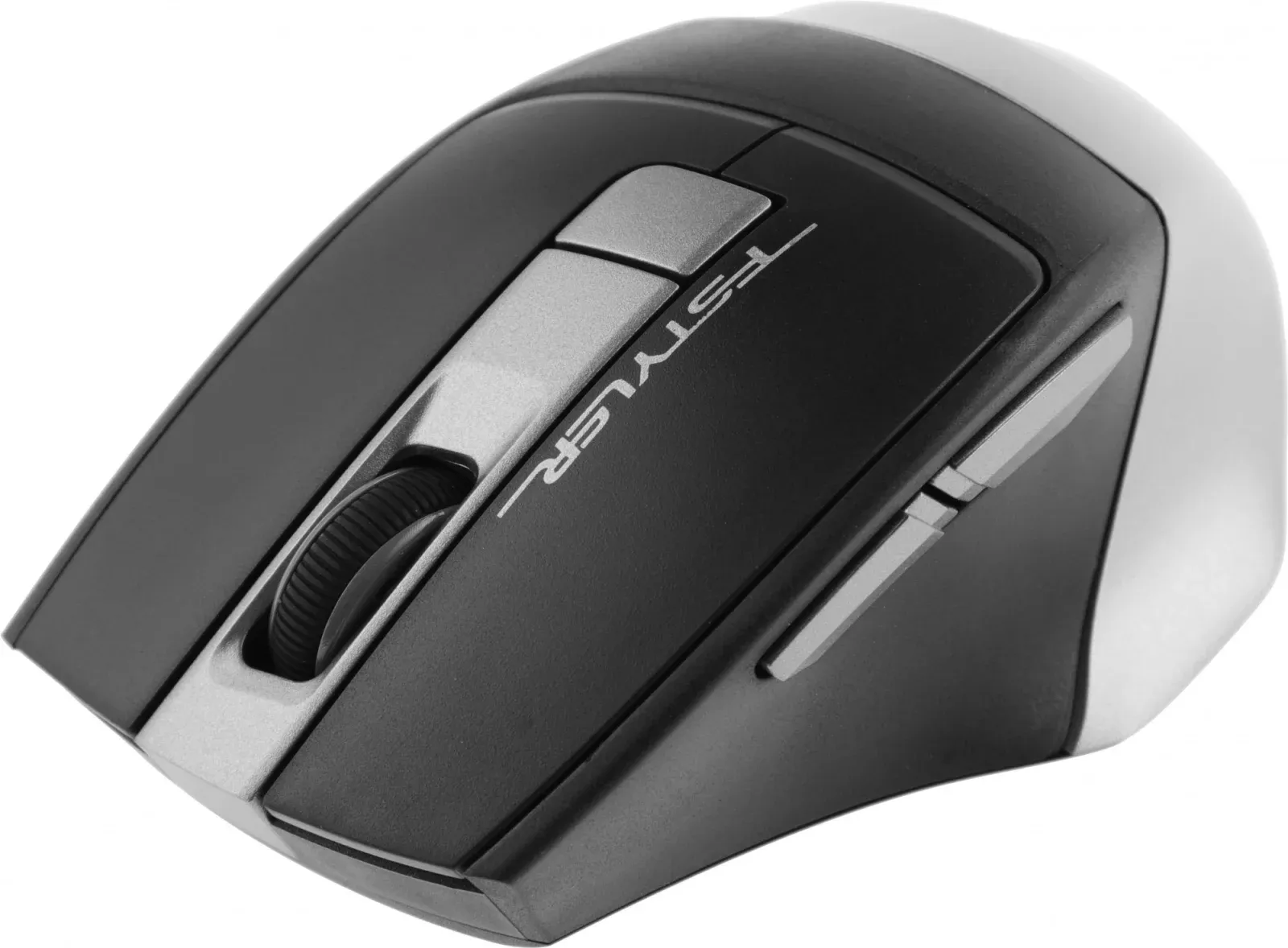 Мыши A4TECH FG35 - фото 4