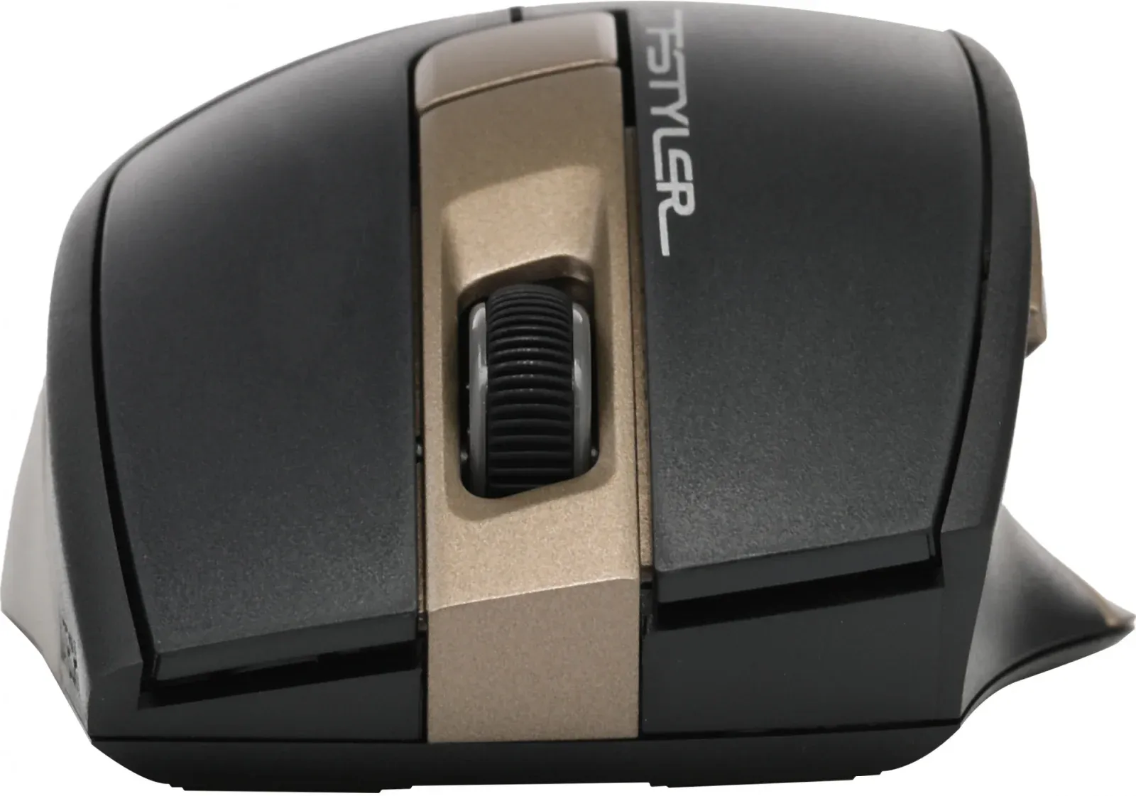 Мыши A4TECH FG35 - фото 3