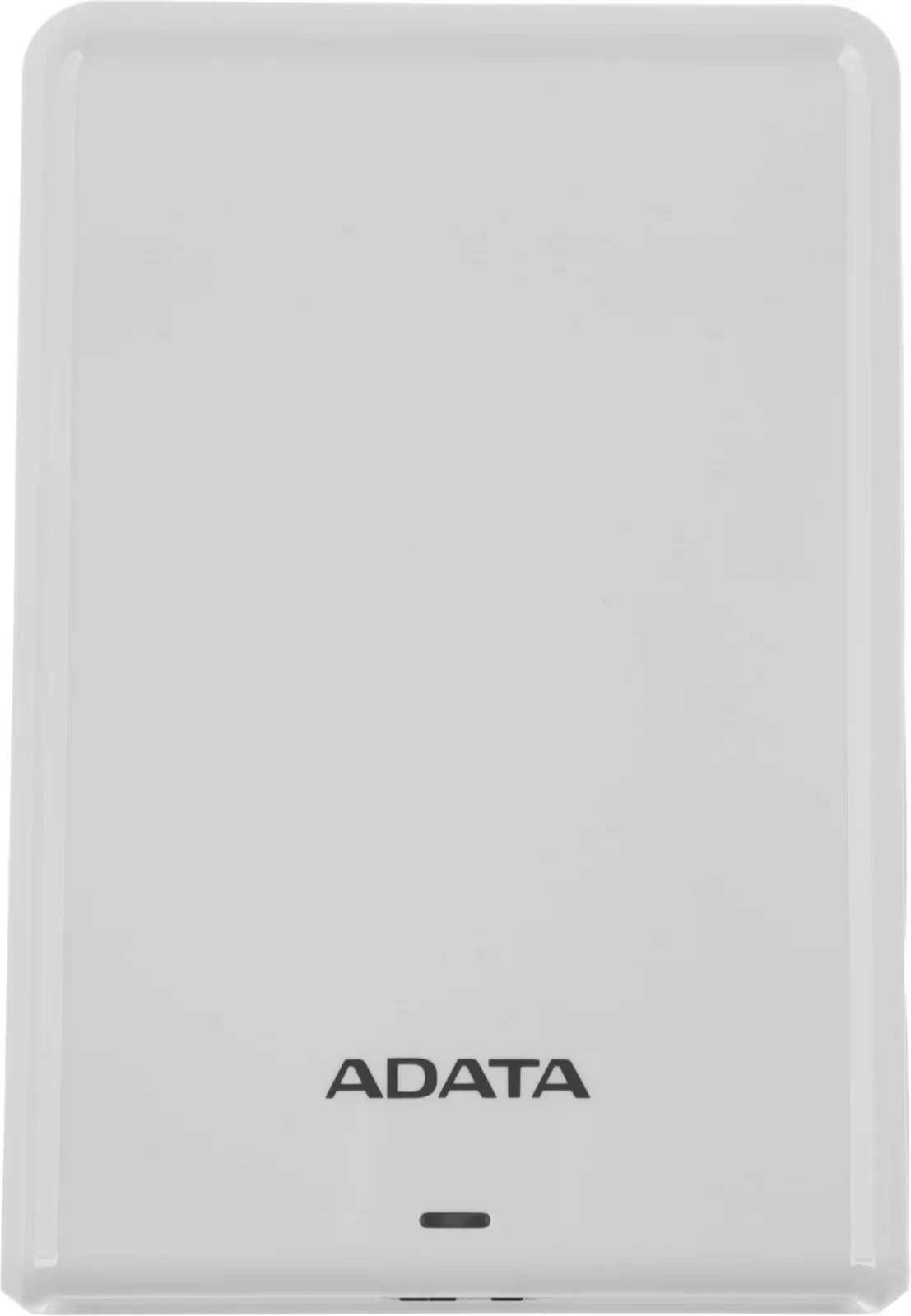 USB A-DATA HV620S - фото 2