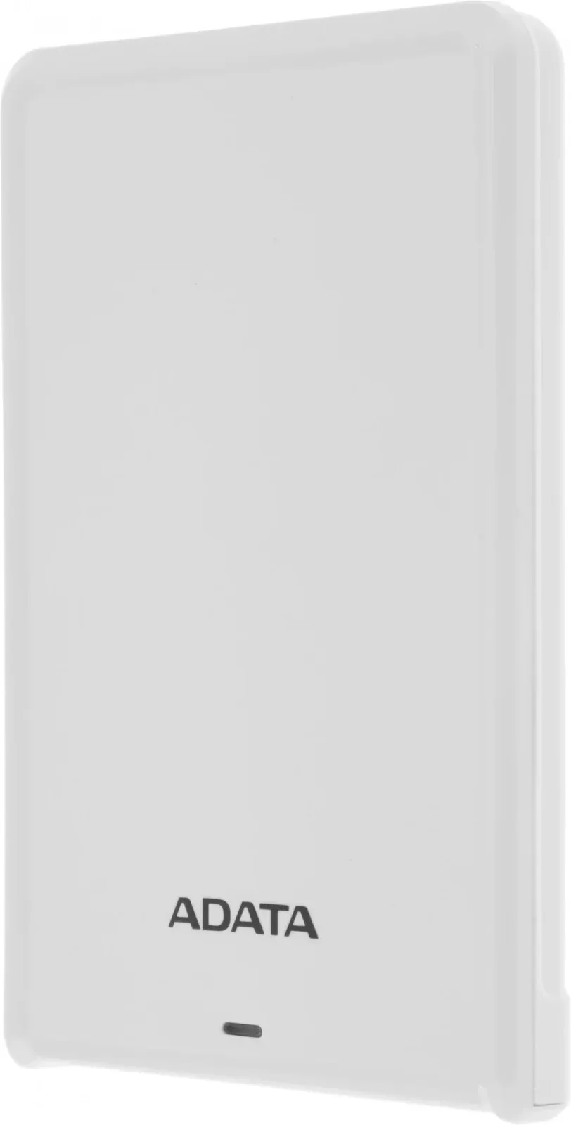 USB A-DATA HV620S белый - фото 4