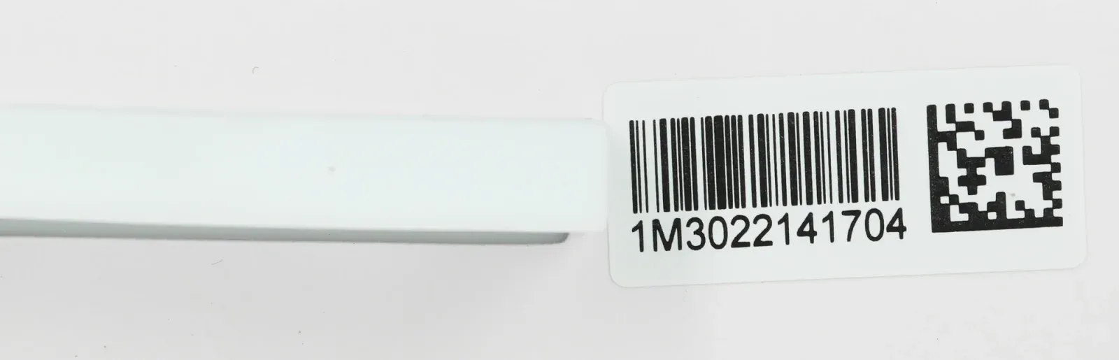 USB A-DATA HV620S черный - фото 4