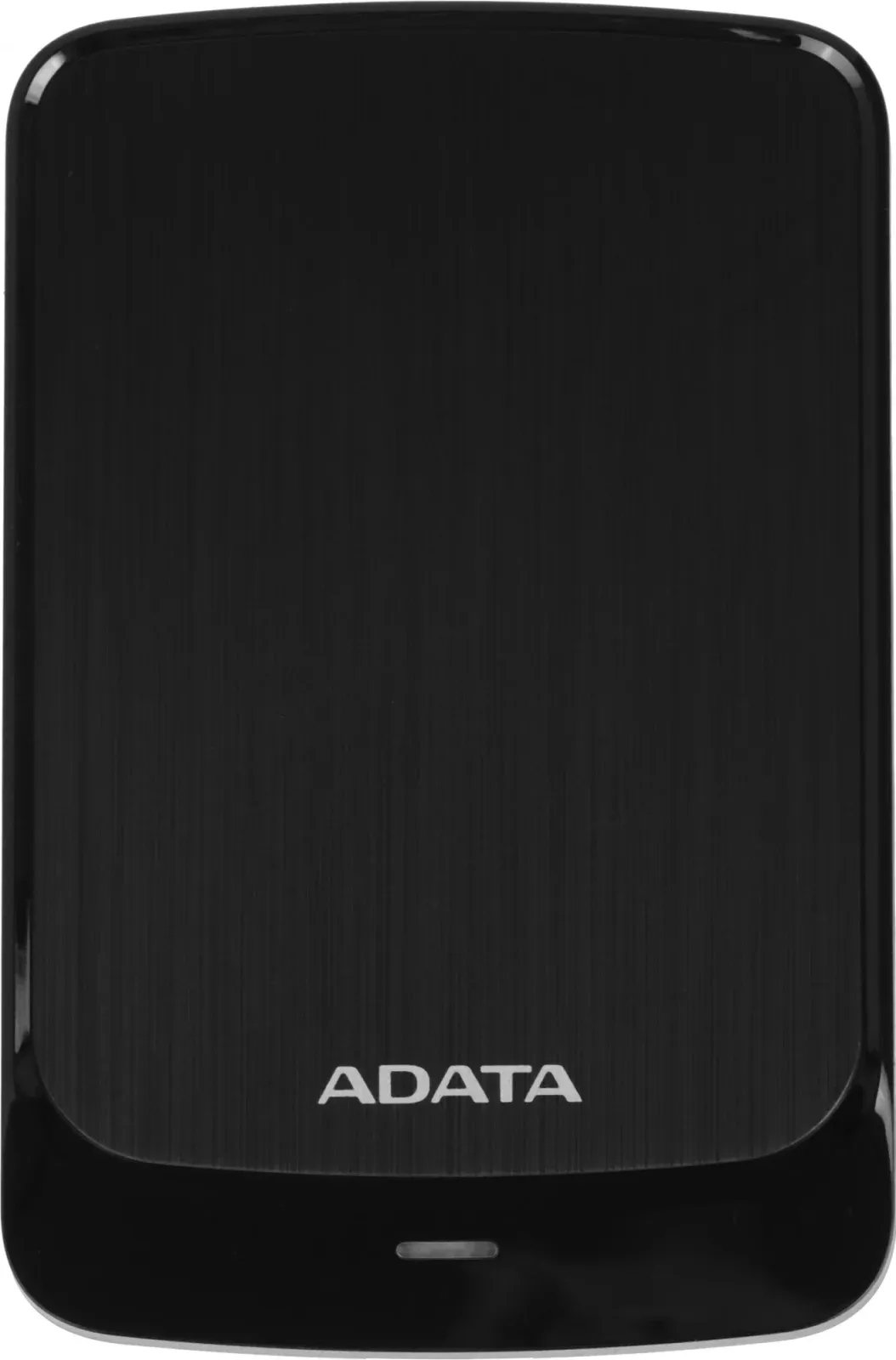 USB A-DATA HV320 черный - фото 1