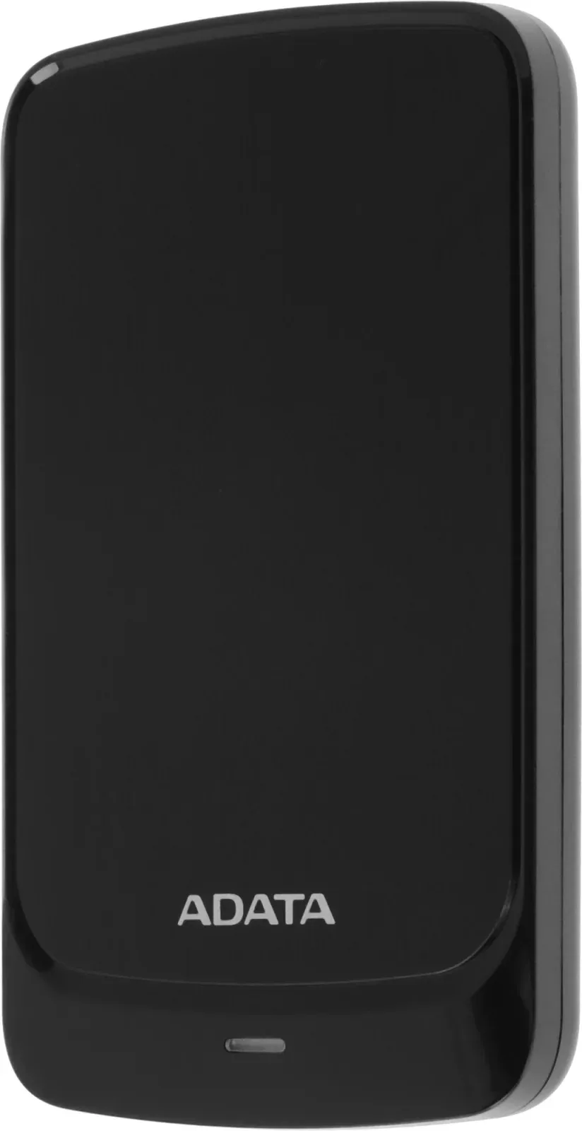 USB A-DATA HV320 черный - фото 4