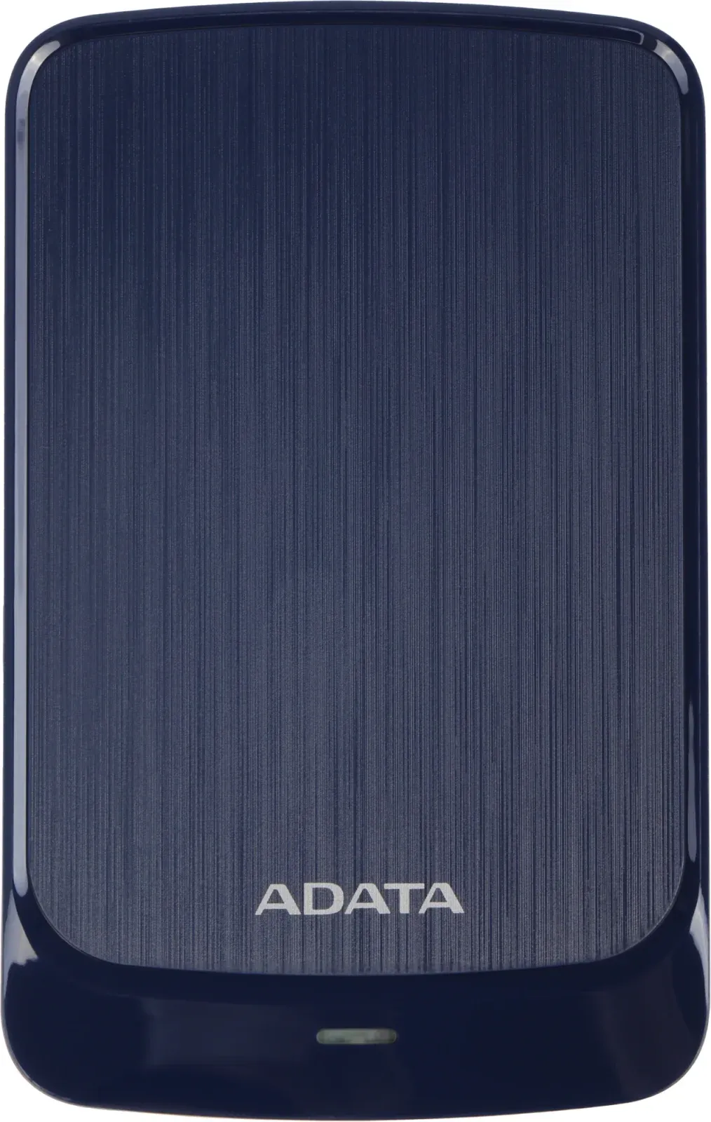 USB A-DATA HV320 синий - фото 1