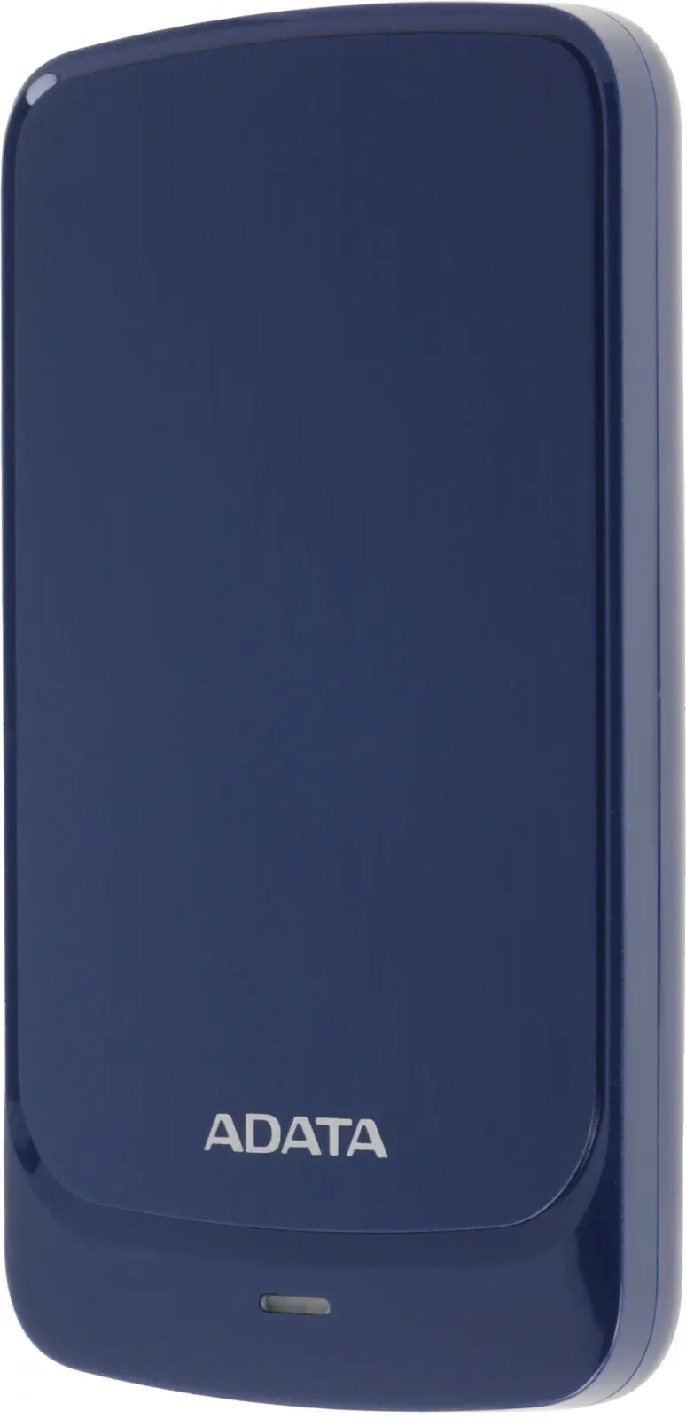 USB A-DATA HV320 синий - фото 4