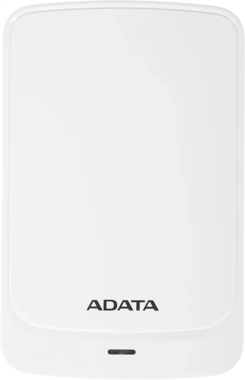 USB A-DATA HV320 белый - фото 3