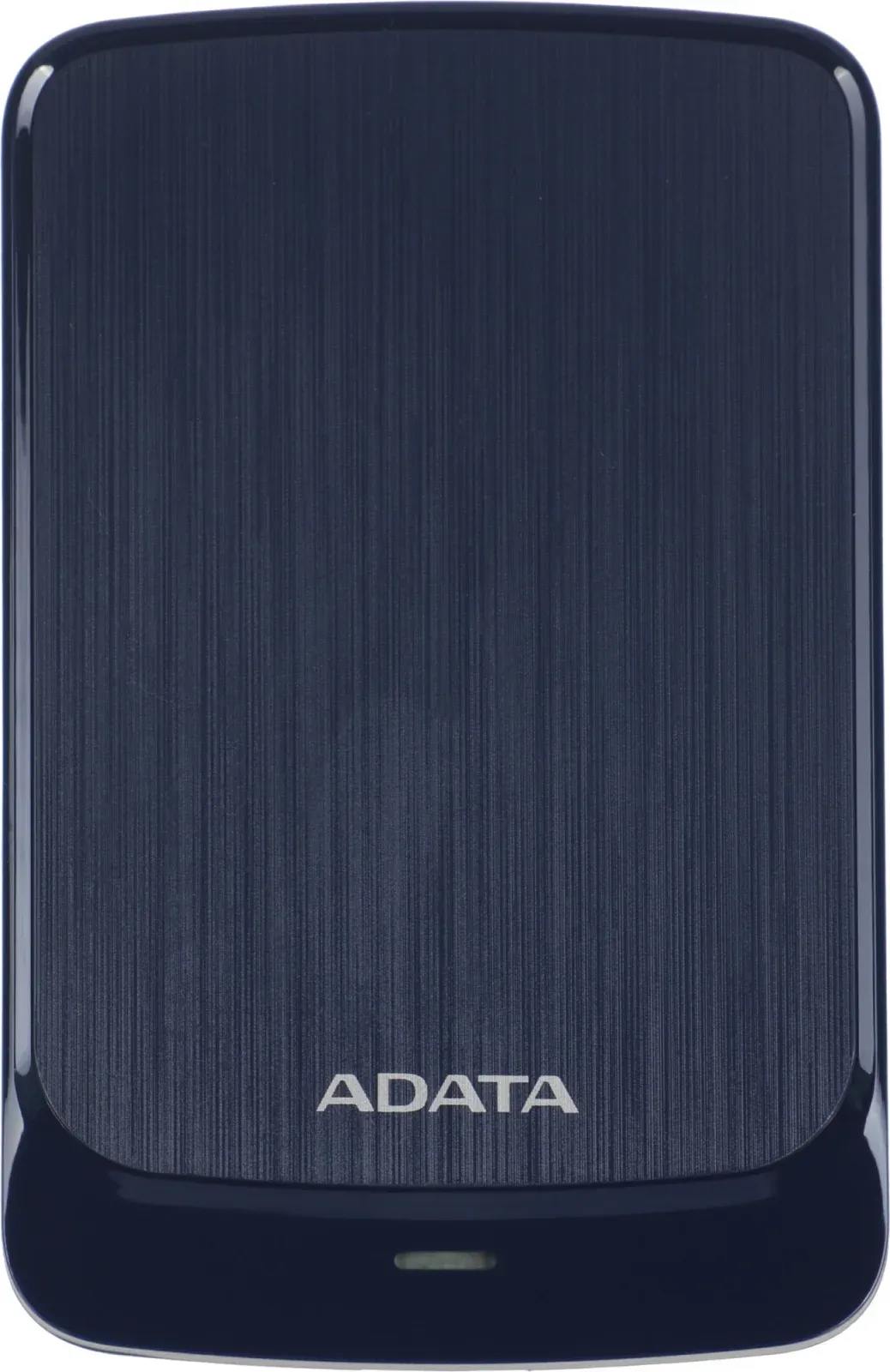 USB A-DATA HV320 синий - фото 1