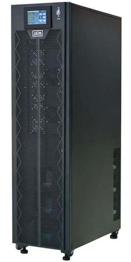 On-Line POWERCOM VGD-II-PM50M - фото 1