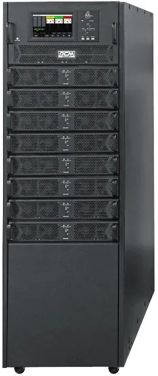 On-Line POWERCOM VGD-II-200R33 - фото 1