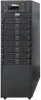 Источник бесперебойного питания Powercom Vanguard-II-33 VGD-II-200R33 200000Вт 200000ВА черный - фото 3