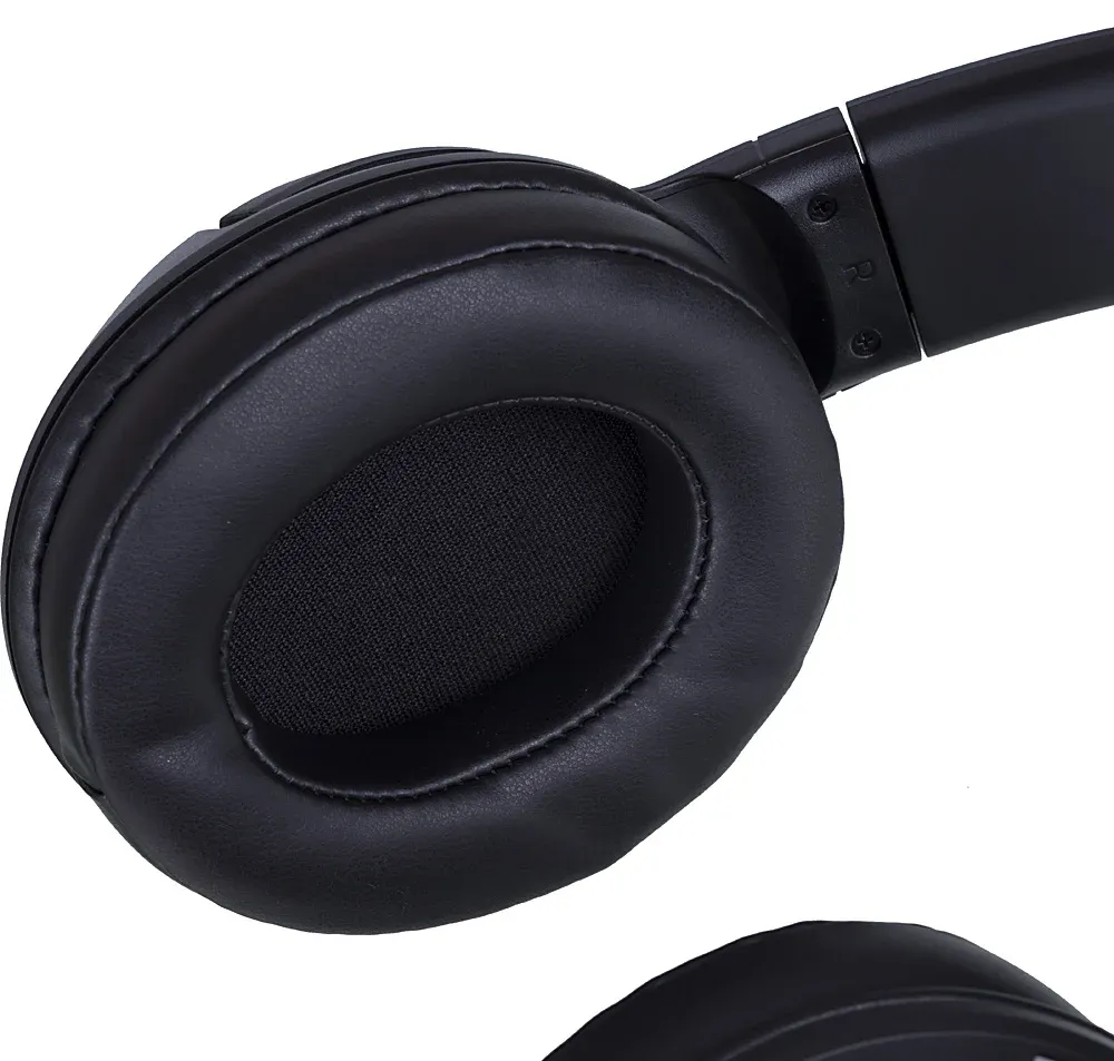 Игровые гарнитуры RAZER Kraken X Lite черный