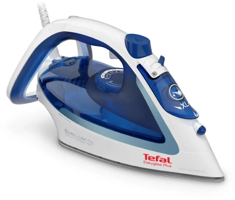 Утюги TEFAL FV5715E0