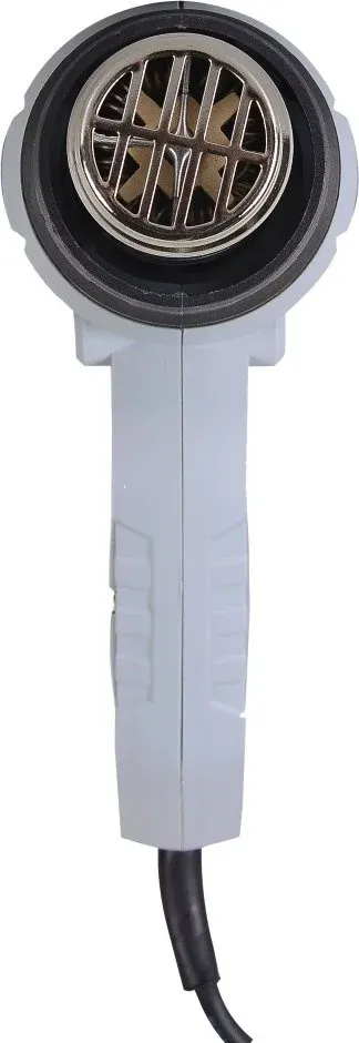 Технический фен Ресанта ФЭ-2000К 2000Вт темп.350/600С 75/2/1 - фото 8