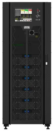 On-Line POWERCOM VGD-II-60K33 - фото 1