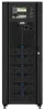 Источник бесперебойного питания Powercom Vanguard-II-33 VGD-II-60K33 60000Вт 60000ВА - фото 3