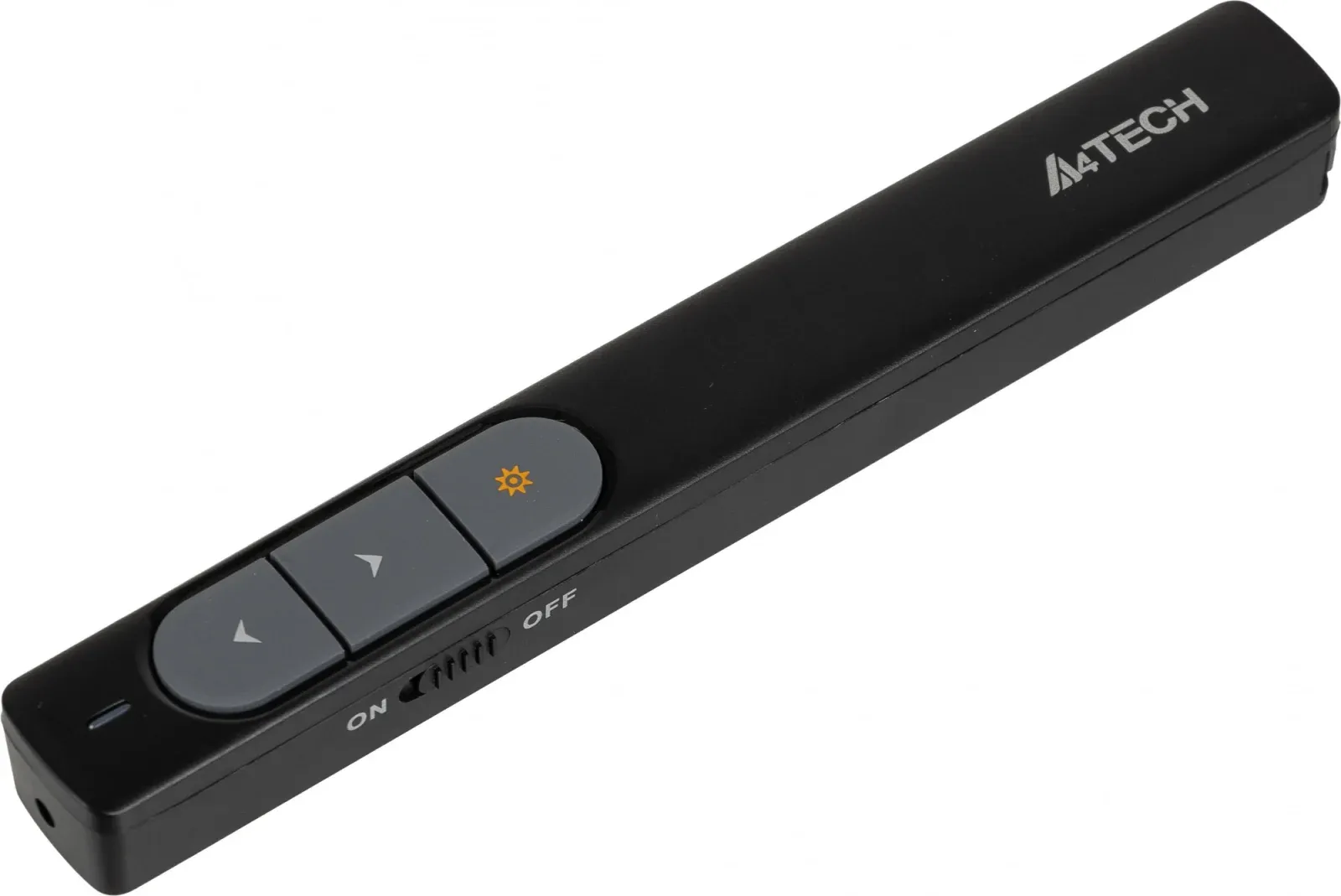 Презентеры A4TECH LP15 - фото 3