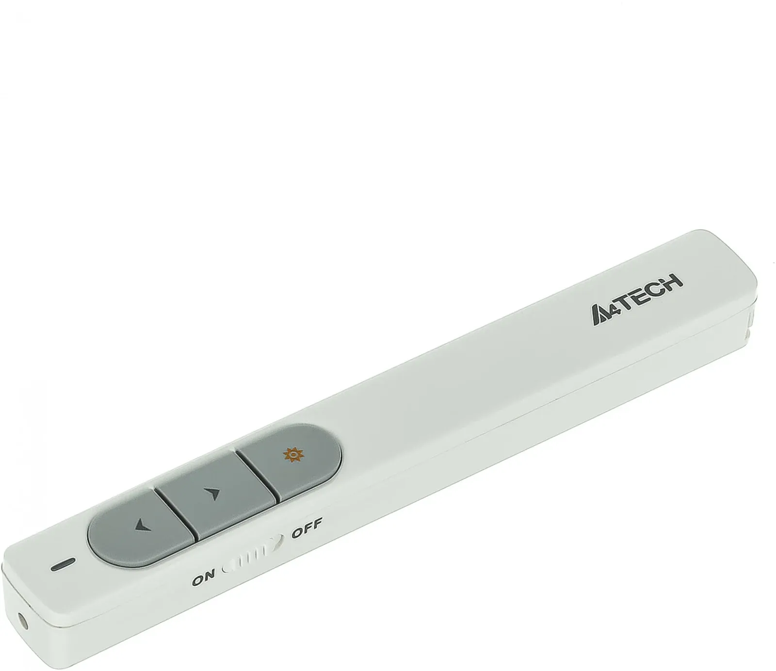 Презентеры A4TECH LP15