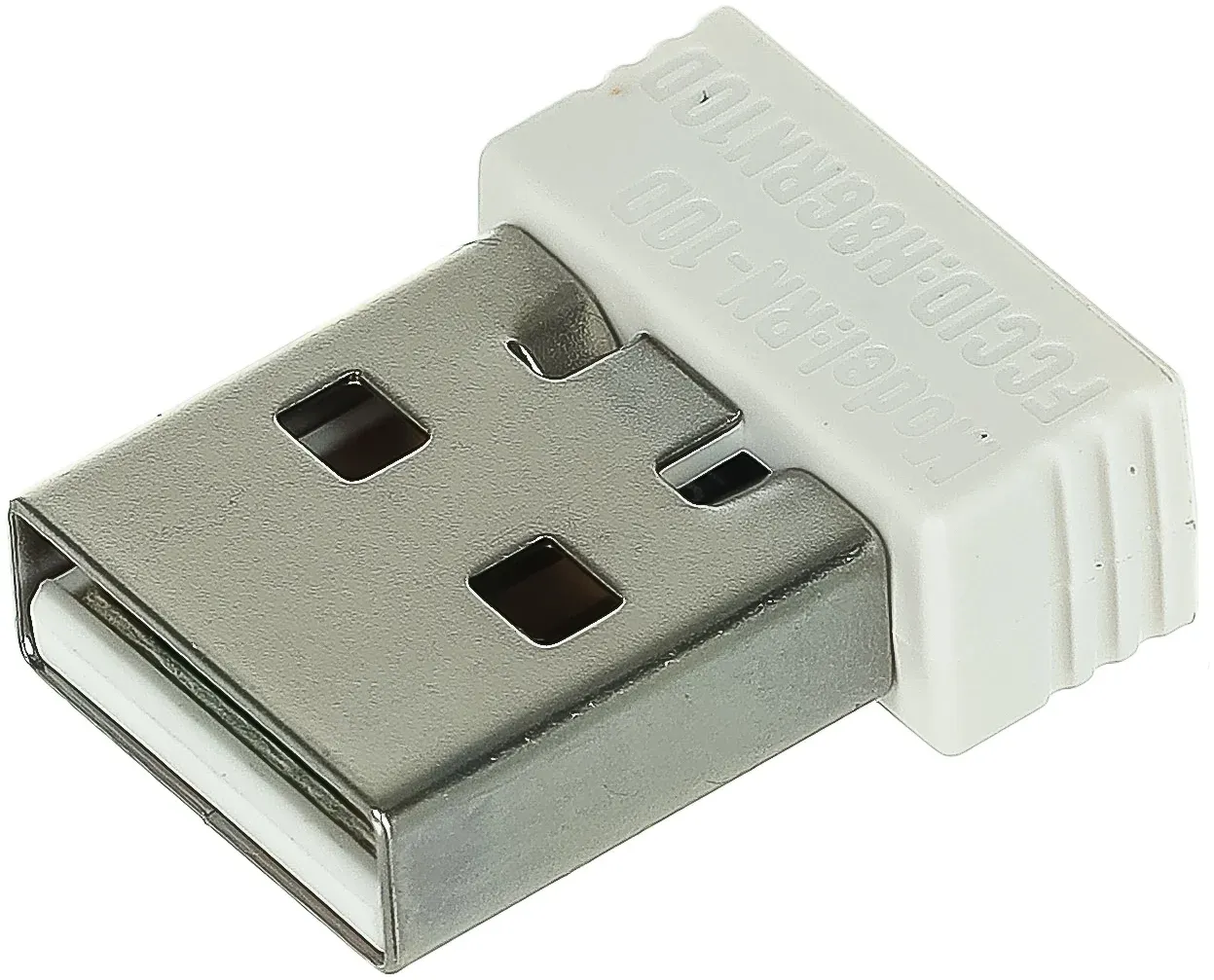 Презентеры A4TECH LP15 белый - фото 4