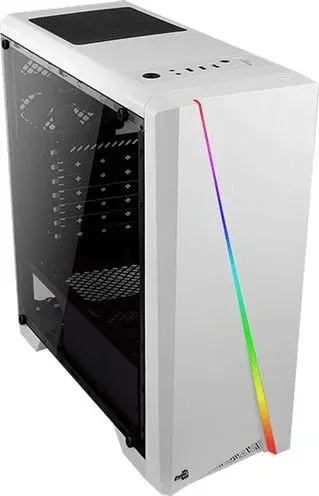 Корпуса AEROCOOL CYLON - фото 1
