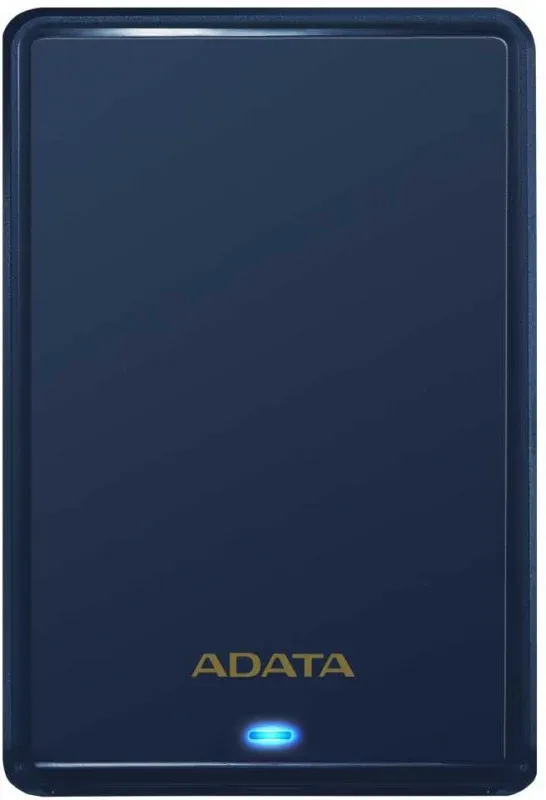 USB A-DATA HV620S - фото 3