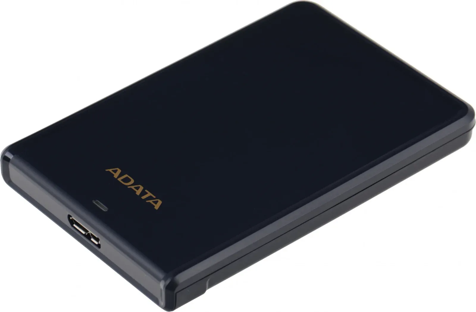 USB A-DATA HV620S синий - фото 2