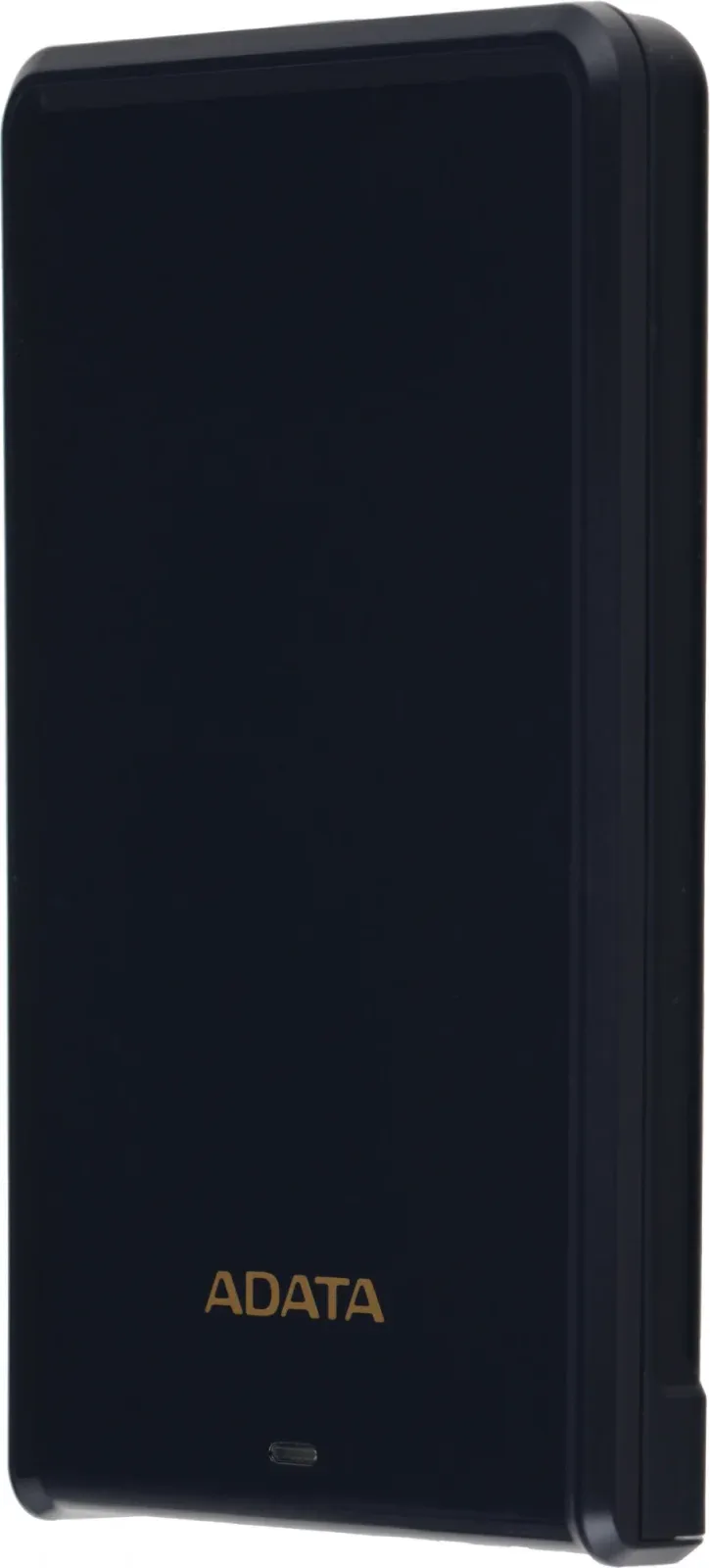 USB A-DATA HV620S синий - фото 3