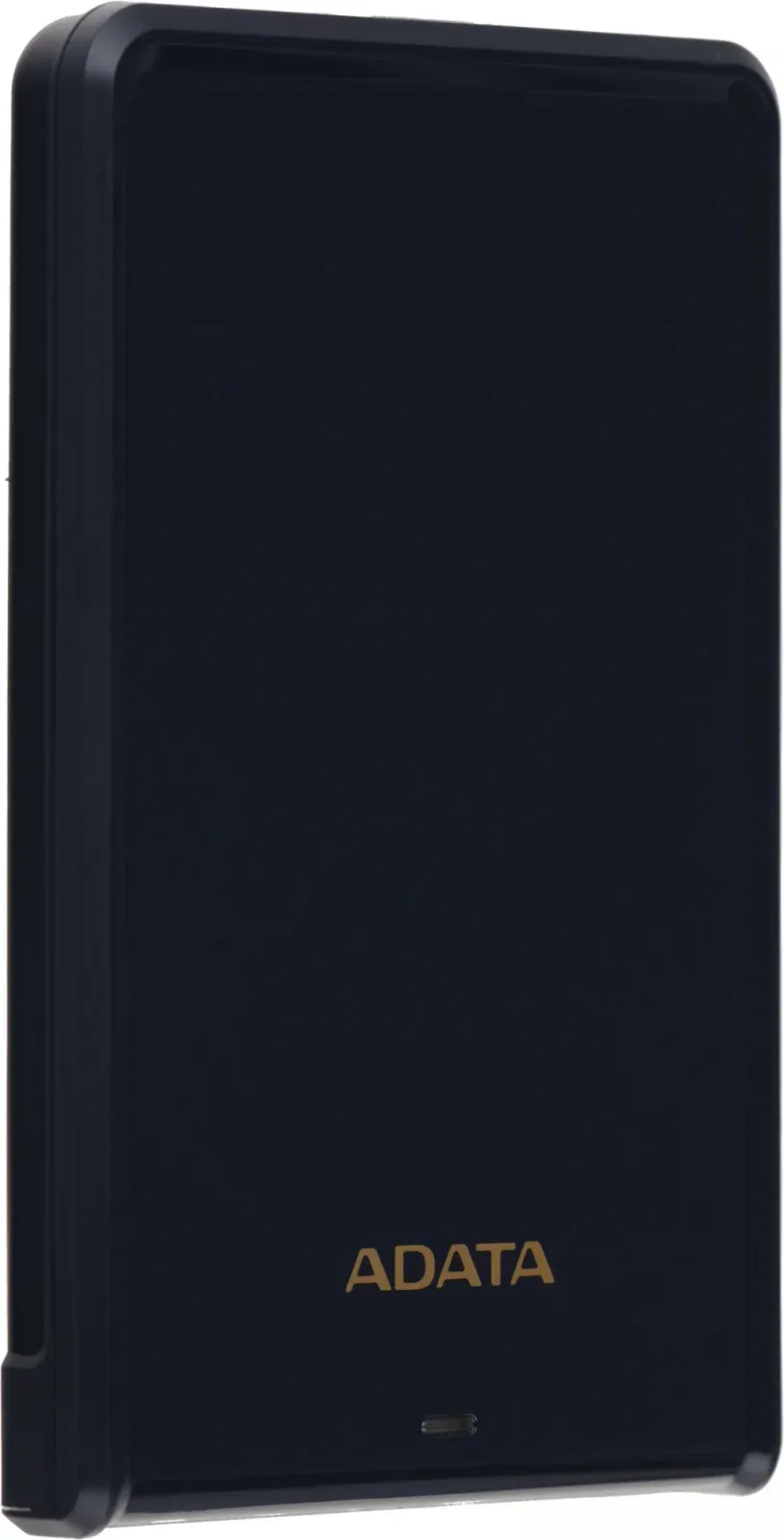 USB A-DATA HV620S синий - фото 4