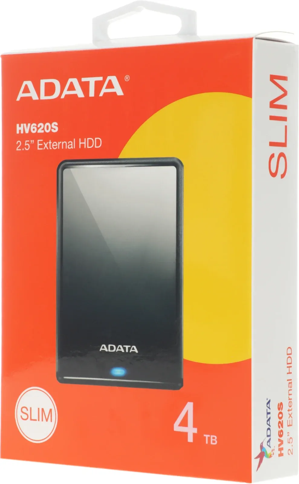 USB A-DATA HV620S - фото 1