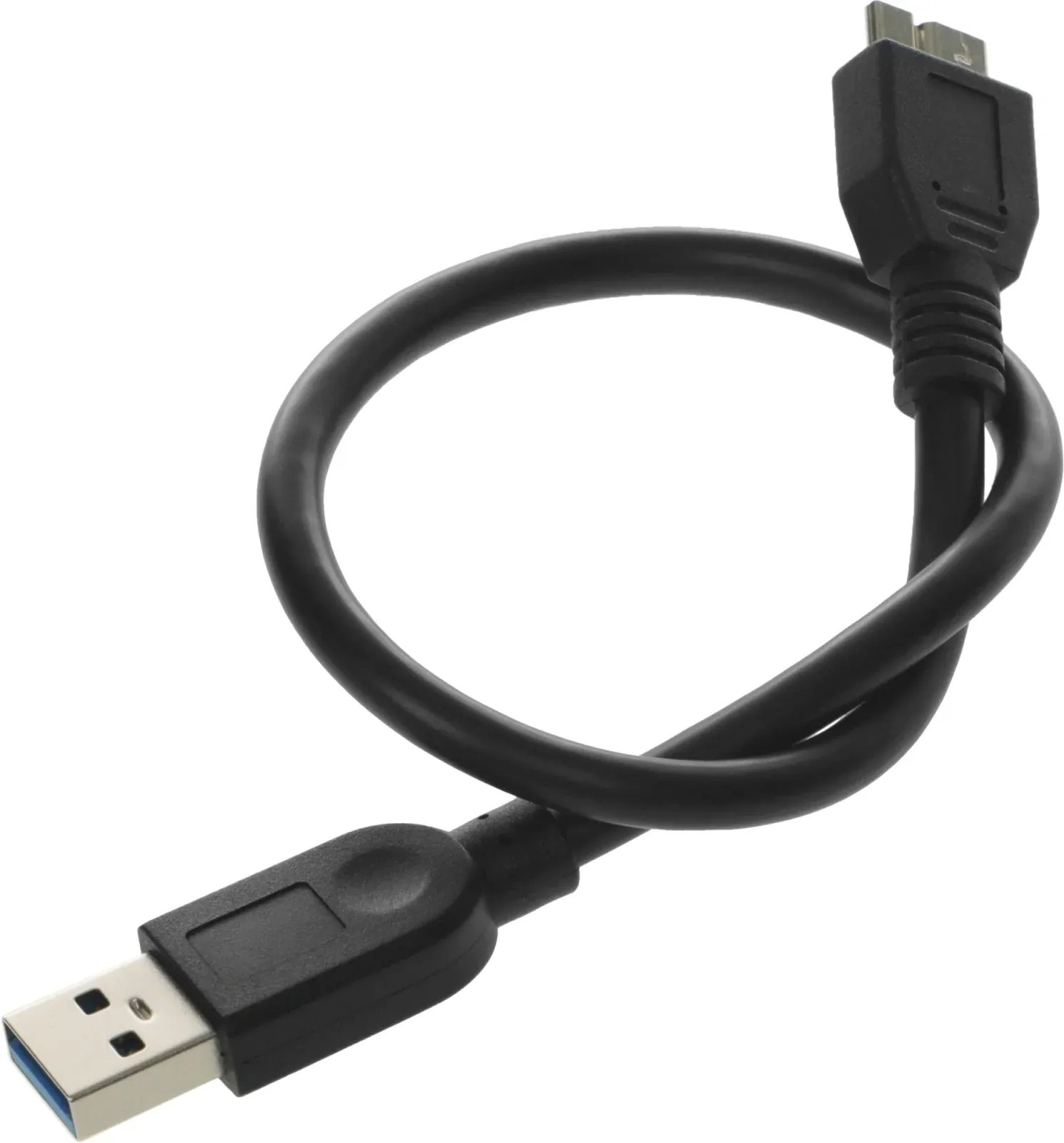 Жесткий диск A-Data USB3.1 4TB AHV620S-4TU31-CBK HV620S 2.5 черный - фото 3