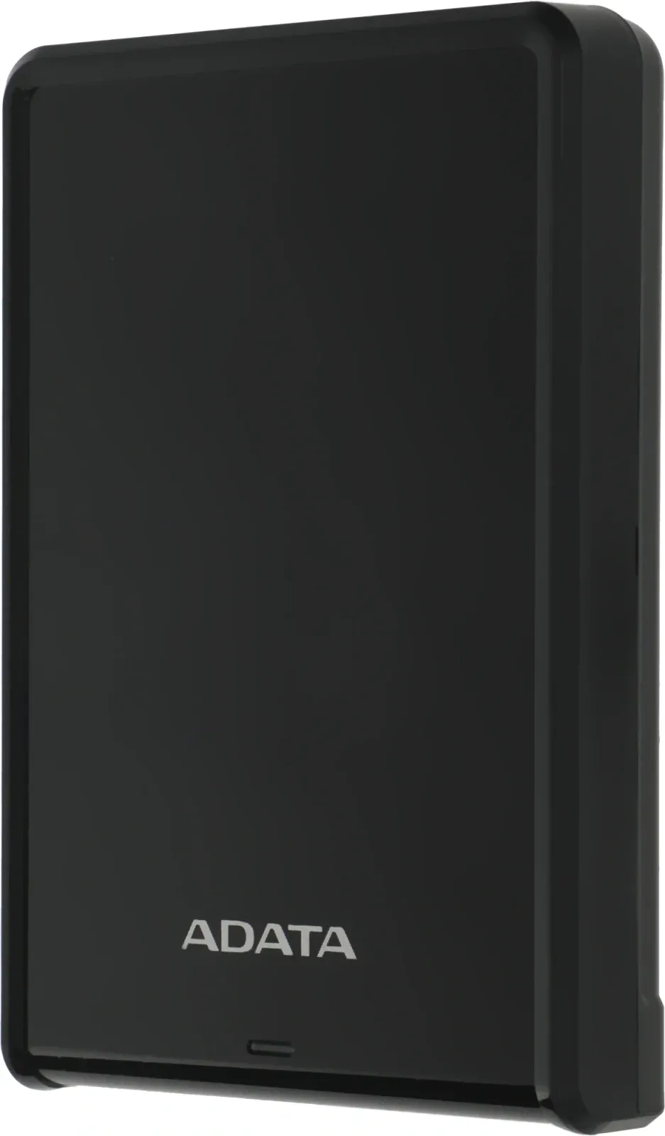 Жесткий диск A-Data USB3.1 4TB AHV620S-4TU31-CBK HV620S 2.5 черный - фото 4