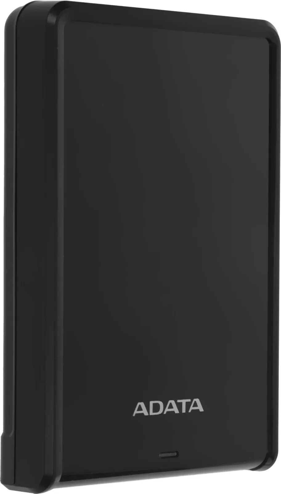 Жесткий диск A-Data USB3.1 4TB AHV620S-4TU31-CBK HV620S 2.5 черный - фото 5
