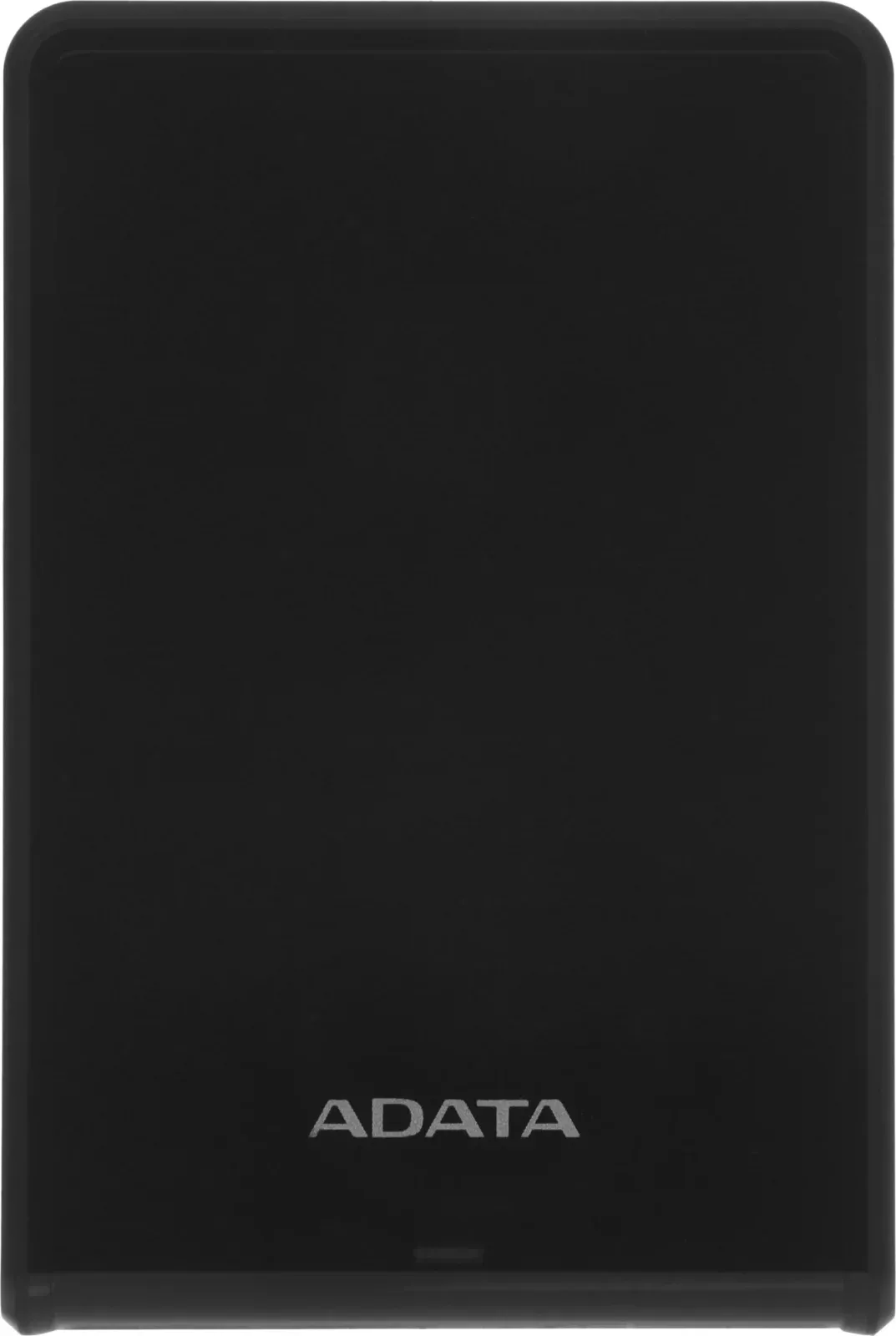 Жесткий диск A-Data USB3.1 4TB AHV620S-4TU31-CBK HV620S 2.5 черный - фото 8