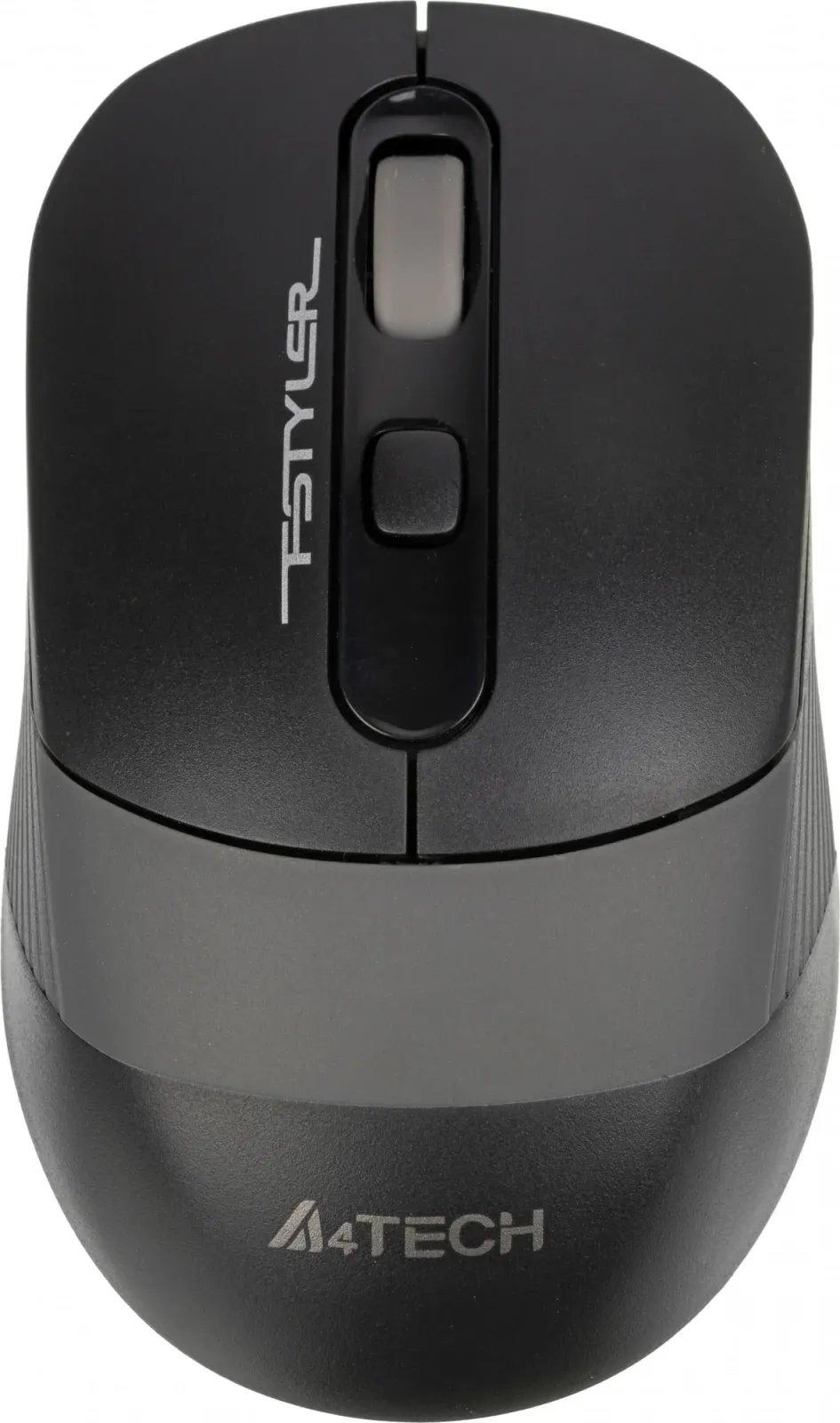 Мыши A4TECH FG10S - фото 1