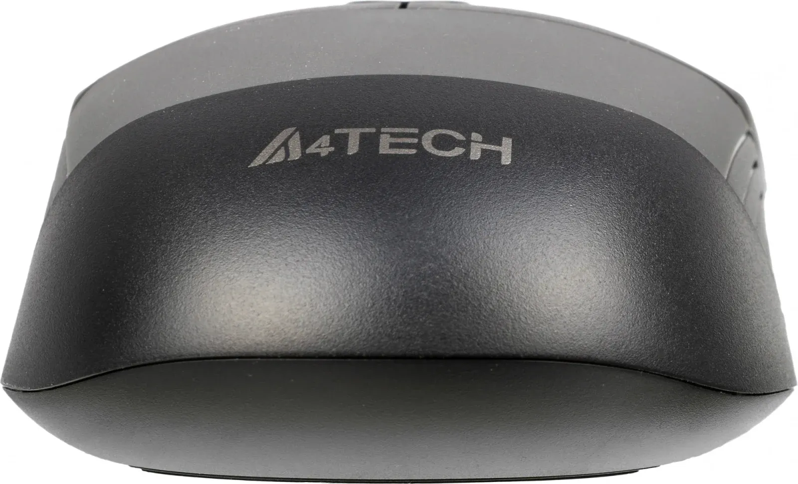 Мыши A4TECH FG10S - фото 4