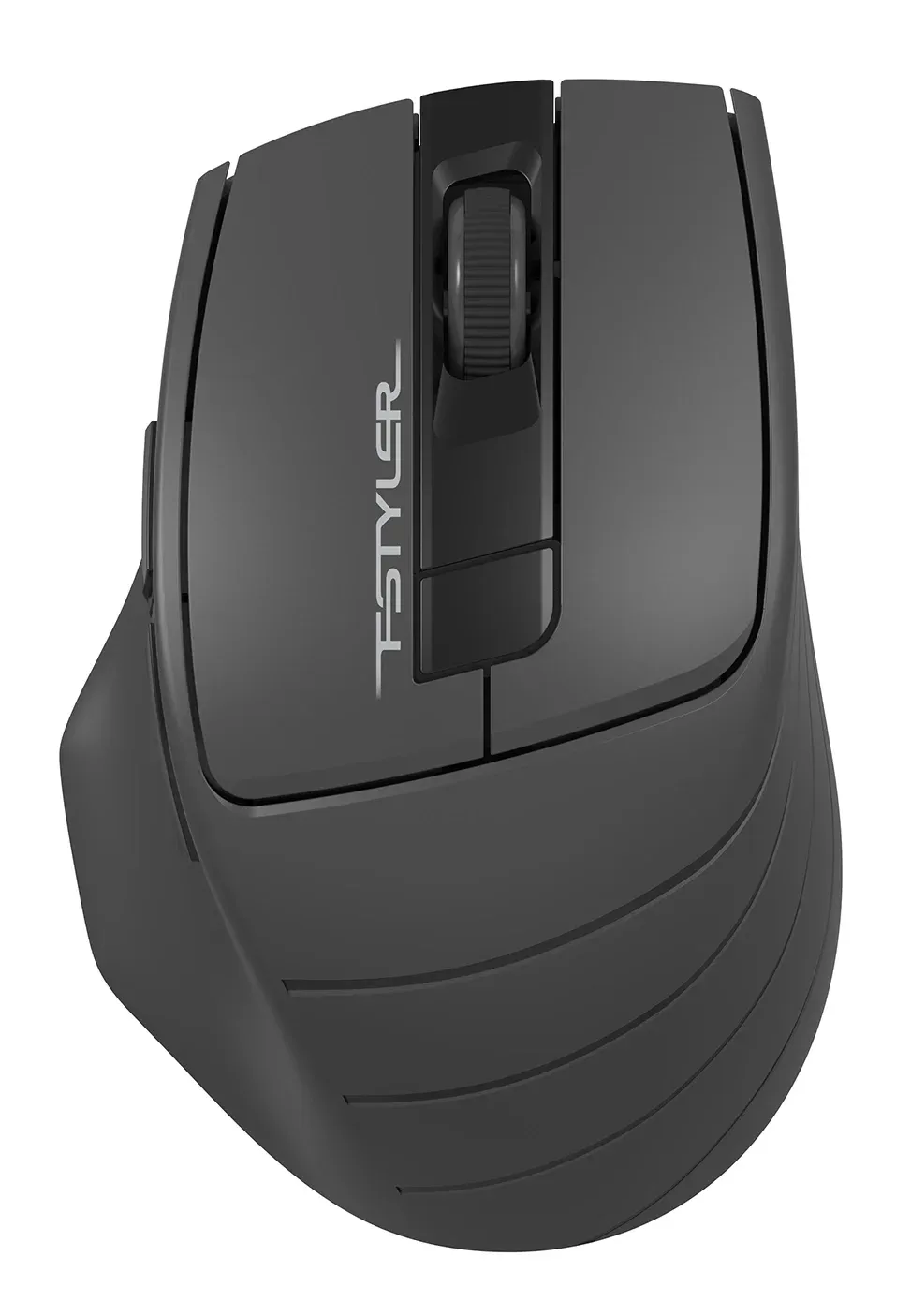 Мыши A4TECH FG30S - фото 1