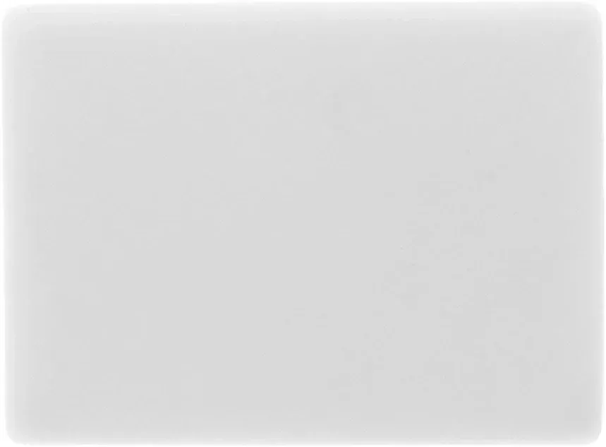 Ластик Silwerhof Boom 300/80 181146 26х18.5х8мм каучук термопластичный белый - фото 6