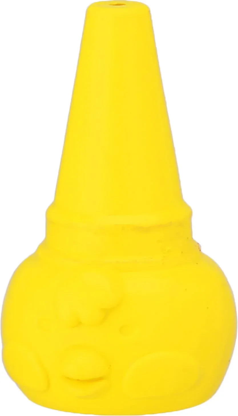 Восковые мелки DELI EC20790 - фото 4