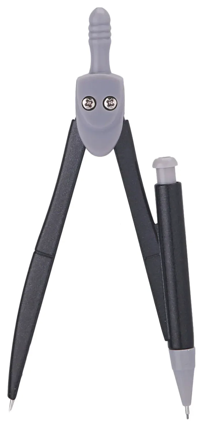 Чертежные инструменты и оборудование DELI EG20904 - фото 2