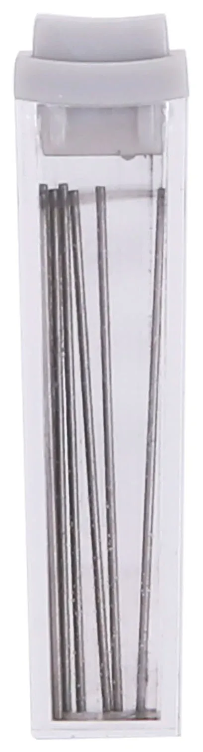 Чертежные инструменты и оборудование DELI EG20904 - фото 4
